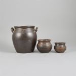 1400 3241 TANKARD